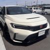 honda civic 2023 -HONDA 【名変中 】--Civic FL5--1005430---HONDA 【名変中 】--Civic FL5--1005430- image 1
