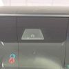 honda n-box 2021 CFJ1597155 image 5