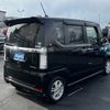 honda n-box 2012 -HONDA--N BOX DBA-JF1--JF1-1143904---HONDA--N BOX DBA-JF1--JF1-1143904- image 10