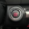 subaru outback 2015 -SUBARU--Legacy OutBack DBA-BS9--BS9-019572---SUBARU--Legacy OutBack DBA-BS9--BS9-019572- image 9