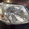 daihatsu tanto 2016 -DAIHATSU--Tanto DBA-LA600S--LA600S-0465338---DAIHATSU--Tanto DBA-LA600S--LA600S-0465338- image 14