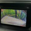 mazda cx-5 2015 -MAZDA--CX-5 LDA-KE2FW--KE2FW-207470---MAZDA--CX-5 LDA-KE2FW--KE2FW-207470- image 4