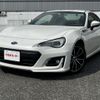 subaru brz 2016 -SUBARU--BRZ DBA-ZC6--ZC6-024039---SUBARU--BRZ DBA-ZC6--ZC6-024039- image 1