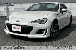 subaru brz 2016 -SUBARU--BRZ DBA-ZC6--ZC6-024039---SUBARU--BRZ DBA-ZC6--ZC6-024039-