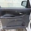 daihatsu tanto 2010 CFJ1478013 image 48