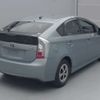 toyota prius-phv 2012 -TOYOTA--Prius PHV DLA-ZVW35--ZVW35-3024588---TOYOTA--Prius PHV DLA-ZVW35--ZVW35-3024588- image 2