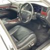 lexus ls 2008 -LEXUS--Lexus LS DAA-UVF45--UVF45-5005011---LEXUS--Lexus LS DAA-UVF45--UVF45-5005011- image 3