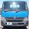 toyota dyna-truck 2017 -TOYOTA--Dyna TSG-XKU710--XKU710-0002871---TOYOTA--Dyna TSG-XKU710--XKU710-0002871- image 3