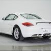 porsche cayman 2009 CFJ1758123 image 19