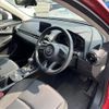 mazda cx-3 2020 -MAZDA--CX-3 5BA-DKLAW--DKLAW-100297---MAZDA--CX-3 5BA-DKLAW--DKLAW-100297- image 37