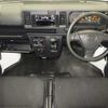 daihatsu hijet-van 2021 CFJ1758668 image 4