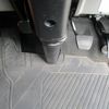 mitsubishi-fuso canter 2019 CFJ1290367 image 37