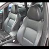 subaru legacy-b4 2005 -SUBARU 【名変中 】--Legacy B4 BL5--040870---SUBARU 【名変中 】--Legacy B4 BL5--040870- image 8