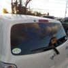 daihatsu mira-e-s 2014 -DAIHATSU--Mira e:s DBA-LA310S--LA310S-1055923---DAIHATSU--Mira e:s DBA-LA310S--LA310S-1055923- image 46