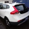 volvo v40 2016 -VOLVO--Volvo V40 MD4204T--G2100969---VOLVO--Volvo V40 MD4204T--G2100969- image 2