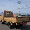 toyota hiace-truck 1980 -TOYOTA--Hiace Truck K-LH24--LH24000412---TOYOTA--Hiace Truck K-LH24--LH24000412- image 29