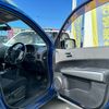 nissan x-trail 2009 CFJ1784854 image 15