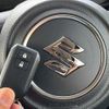 suzuki jimny 2024 -SUZUKI--Jimny 3BA-JB64W--JB64W-359***---SUZUKI--Jimny 3BA-JB64W--JB64W-359***- image 4