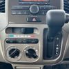 nissan roox 2013 CFJ1805011 image 5