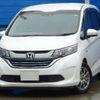 honda freed 2018 -HONDA--Freed GB7--1085744---HONDA--Freed GB7--1085744- image 1