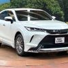 toyota harrier 2020 CFJ1753769 image 16