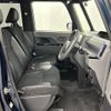 daihatsu tanto 2019 -DAIHATSU--Tanto 6BA-LA650S--LA650S-0004297---DAIHATSU--Tanto 6BA-LA650S--LA650S-0004297- image 12