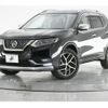 nissan x-trail 2019 quick_quick_NT32_NT32-301669 image 2