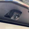 nissan x-trail 2014 -NISSAN--X-Trail DBA-NT32--NT32-022668---NISSAN--X-Trail DBA-NT32--NT32-022668- image 5