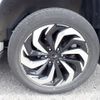 toyota land-cruiser-prado 2020 25112514 image 11