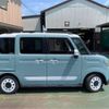 suzuki spacia 2021 -SUZUKI 【新潟 581ﾐ5359】--Spacia Gear 5AA-MK53S--MK53S-784418---SUZUKI 【新潟 581ﾐ5359】--Spacia Gear 5AA-MK53S--MK53S-784418- image 2