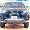 toyota hilux 2022 -TOYOTA--Hilux 3DF-GUN125--GUN125-3933144---TOYOTA--Hilux 3DF-GUN125--GUN125-3933144- image 15