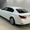 lexus gs 2012 CFJ1855347 image 2