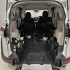 toyota sienta 2018 quick_quick_DBA-NSP172G_NSP172-7007271 image 13