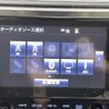 toyota alphard 2018 -TOYOTA--Alphard DBA-AGH30W--AGH30-0207678---TOYOTA--Alphard DBA-AGH30W--AGH30-0207678- image 9