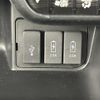 honda n-box 2019 -HONDA--N BOX DBA-JF3--JF3-1211989---HONDA--N BOX DBA-JF3--JF3-1211989- image 5