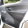 nissan nv200-vanette-van 2019 CFJ1781534 image 16