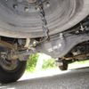 mazda bongo-truck 2018 GOO_NET_EXCHANGE_0706820A30250707W001 image 39