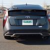 toyota prius 2016 -TOYOTA--Prius DAA-ZVW50--ZVW50-8008550---TOYOTA--Prius DAA-ZVW50--ZVW50-8008550- image 11