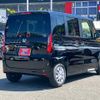 honda n-box 2025 CFJ1643600 image 2
