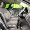 honda vezel 2014 -HONDA--VEZEL DAA-RU3--RU3-1049420---HONDA--VEZEL DAA-RU3--RU3-1049420- image 9