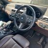 bmw x2 2019 CFJ1832236 image 11