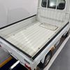 daihatsu hijet-truck 2000 Mitsuicoltd_DHHT0046149R0705 image 6