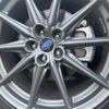 subaru brz 2022 quick_quick_3BA-ZD8_ZD8-007468 image 13