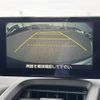honda s660 2016 -HONDA--S660 DBA-JW5--JW5-1019143---HONDA--S660 DBA-JW5--JW5-1019143- image 12