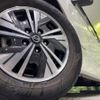 nissan serena 2020 CFJ1714285 image 14
