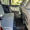 daihatsu tanto 2022 CFJ1752555 image 18