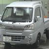 daihatsu hijet-truck 2021 -DAIHATSU 【福島 485ｶ2020】--Hijet Truck S510P--0403761---DAIHATSU 【福島 485ｶ2020】--Hijet Truck S510P--0403761- image 5