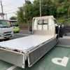 mazda bongo-truck 2013 GOO_NET_EXCHANGE_0580589A30250522W002 image 9