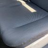 mitsubishi-fuso canter 2014 GOO_NET_EXCHANGE_1020595A30250531W001 image 27