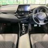 toyota c-hr 2020 CFJ1547882 image 3